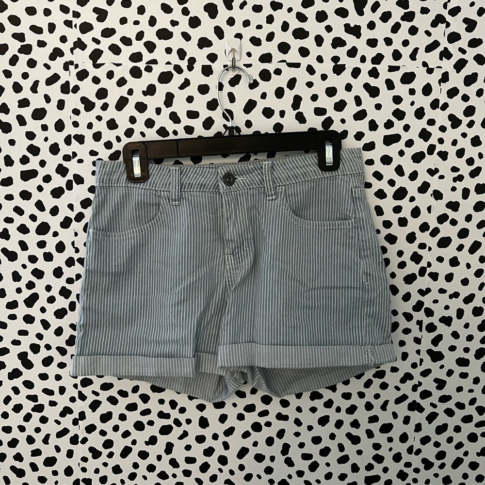 Altard State shorts